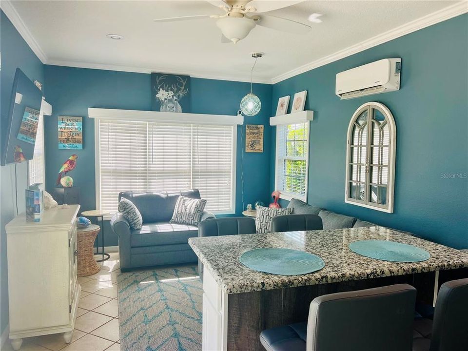 For Sale: $199,900 (0.12 acres)