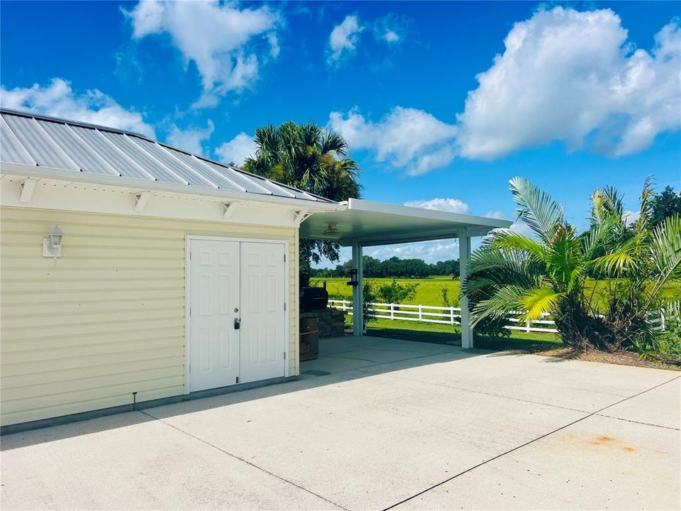 For Sale: $199,900 (0.12 acres)