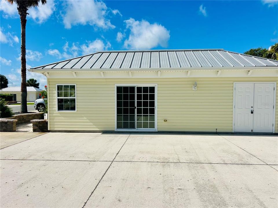 For Sale: $199,900 (0.12 acres)