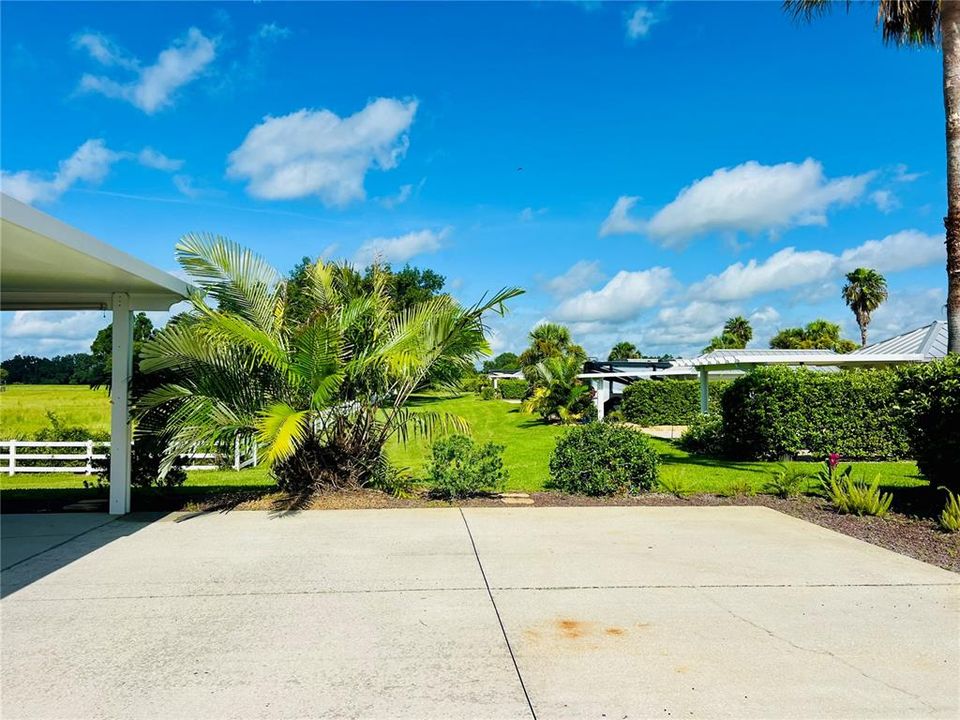 For Sale: $199,900 (0.12 acres)