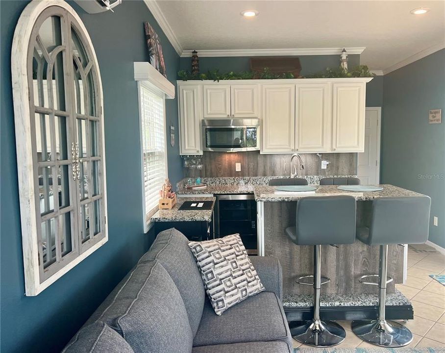 For Sale: $199,900 (0.12 acres)