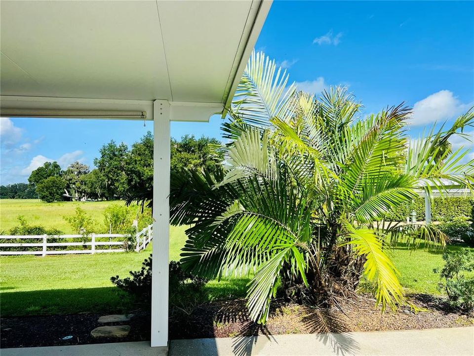 For Sale: $199,900 (0.12 acres)