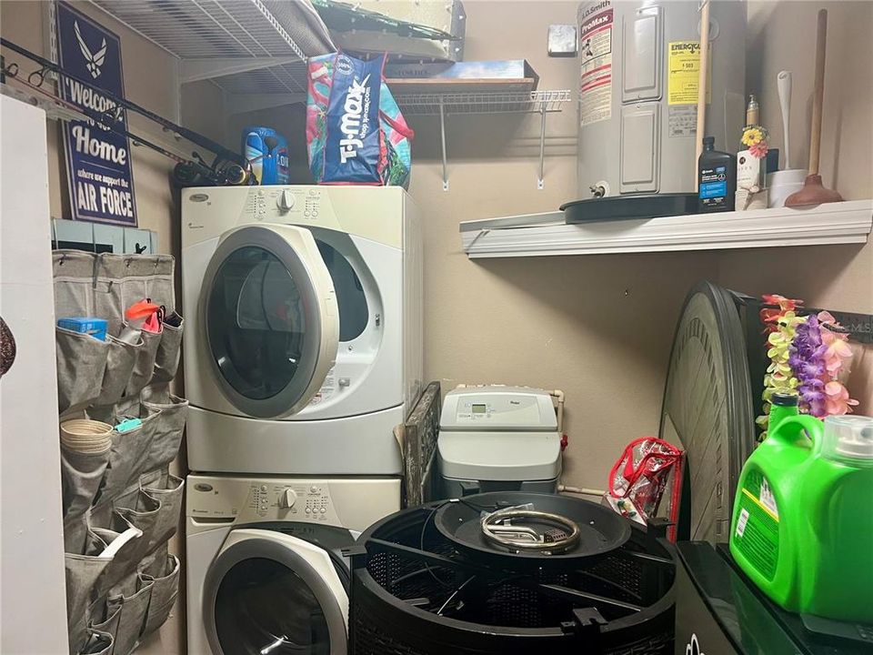 For Sale: $199,900 (0.12 acres)