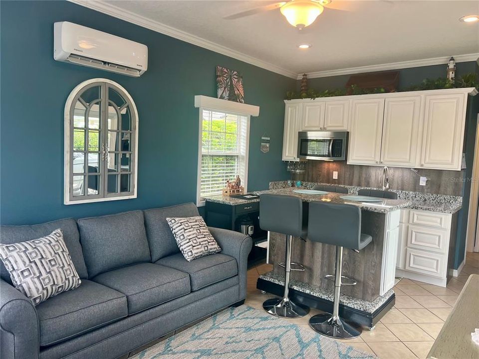 For Sale: $199,900 (0.12 acres)