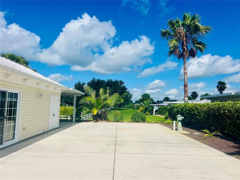 For Sale: $199,900 (0.12 acres)