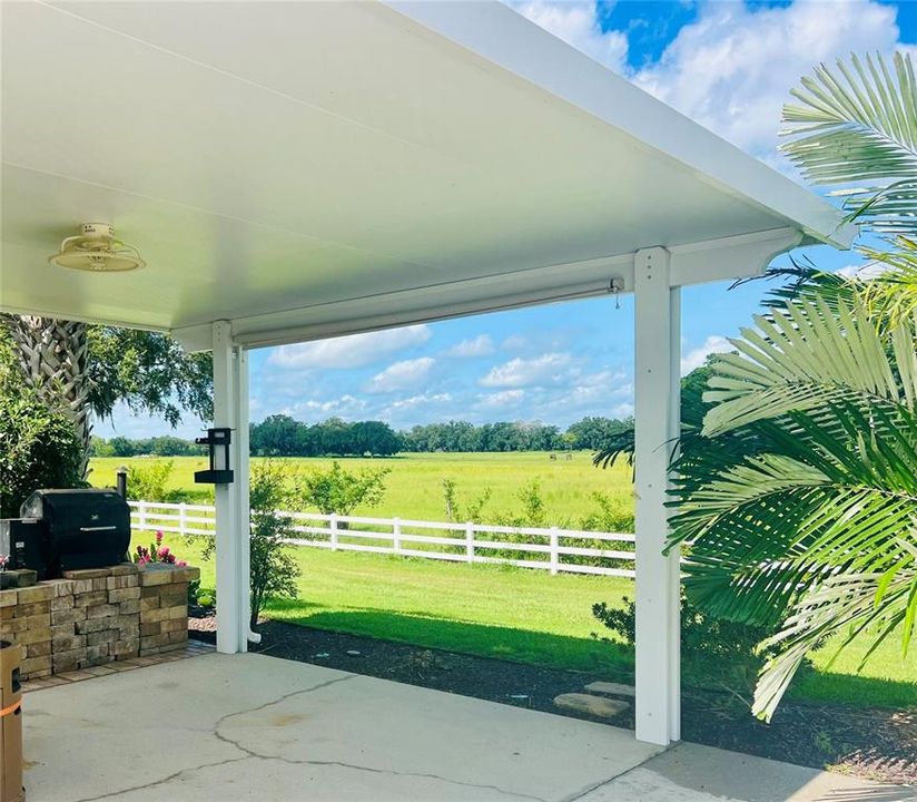 For Sale: $199,900 (0.12 acres)