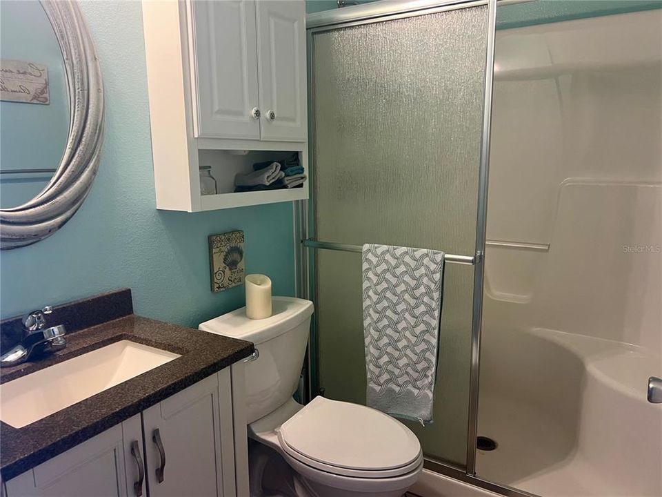 For Sale: $199,900 (0.12 acres)