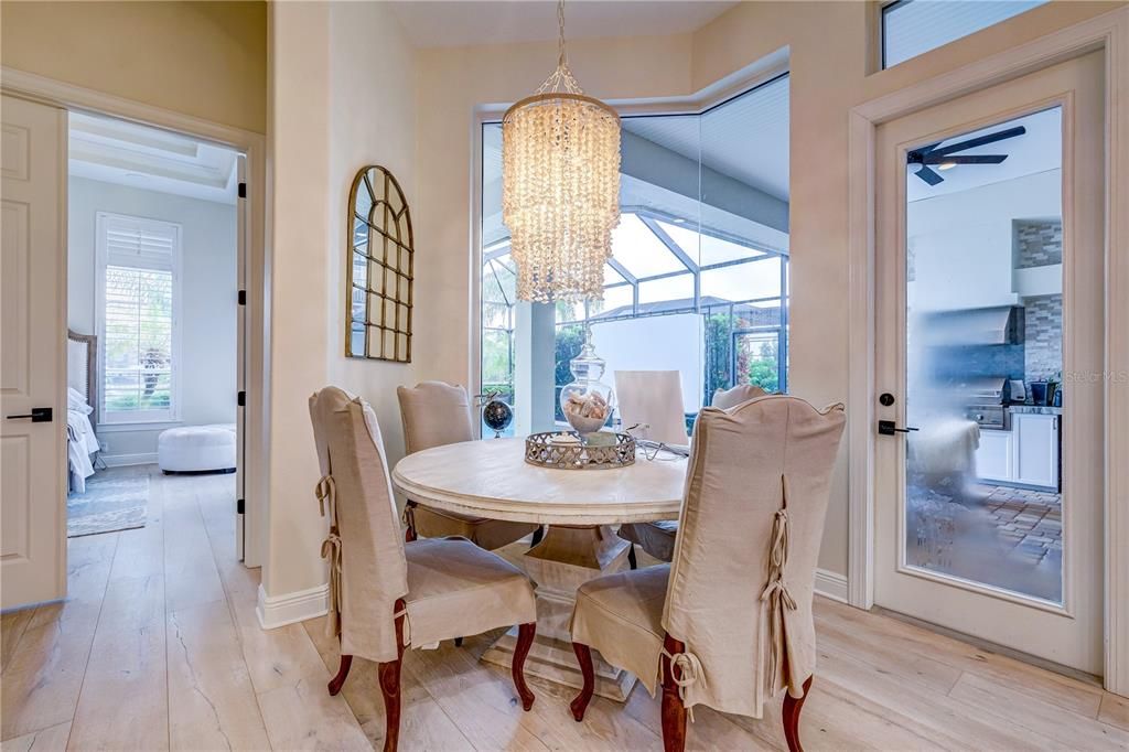 En Renta: $6,250 (3 camas, 2 baños, 2727 Pies cuadrados)