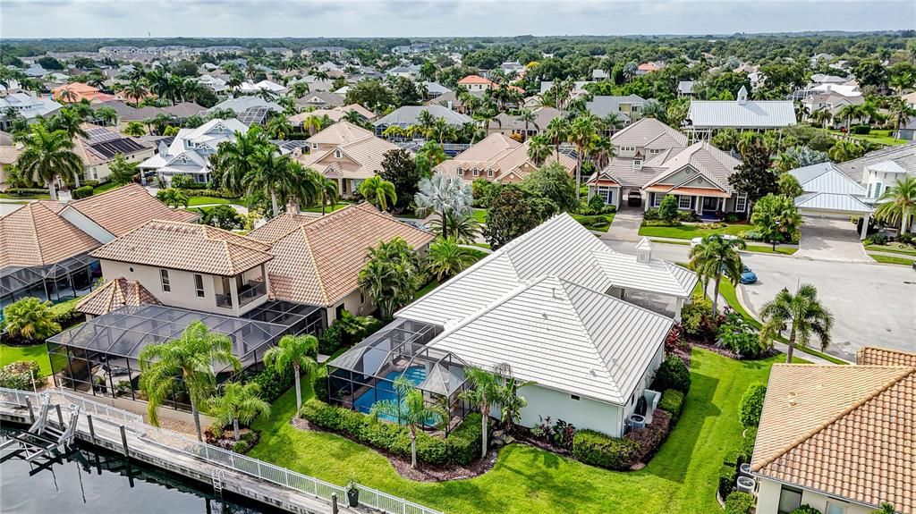 En Renta: $6,250 (3 camas, 2 baños, 2727 Pies cuadrados)