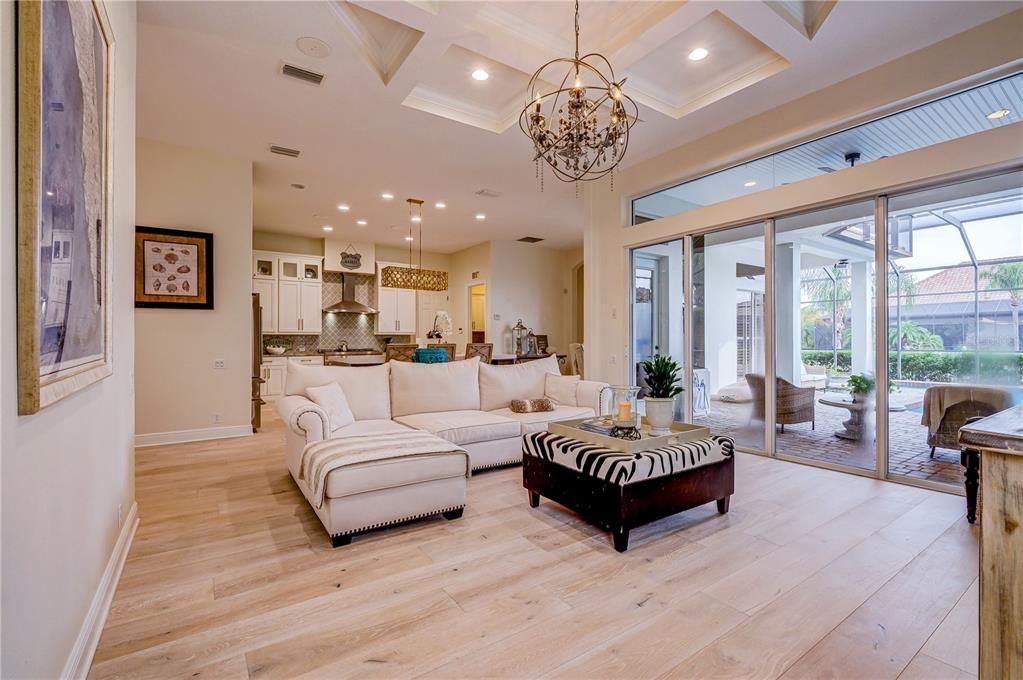 En Renta: $6,250 (3 camas, 2 baños, 2727 Pies cuadrados)