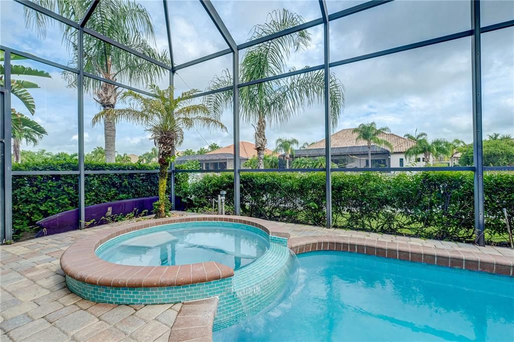 En Renta: $6,250 (3 camas, 2 baños, 2727 Pies cuadrados)