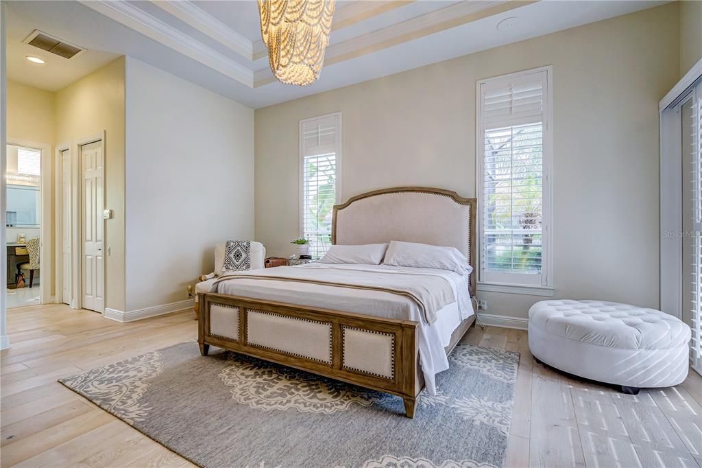 En Renta: $6,250 (3 camas, 2 baños, 2727 Pies cuadrados)