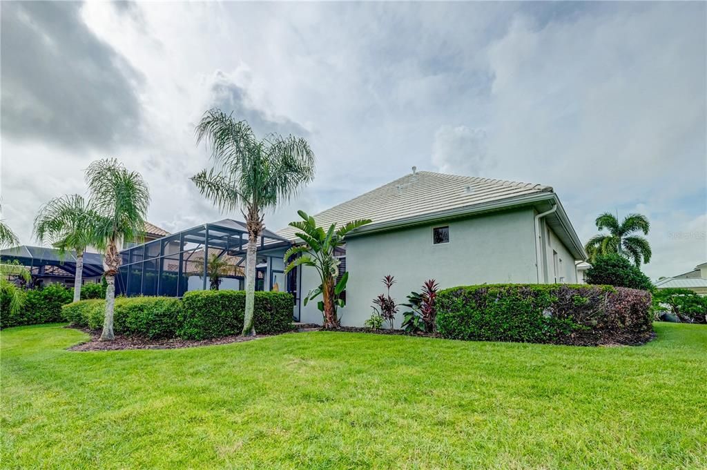 En Renta: $6,250 (3 camas, 2 baños, 2727 Pies cuadrados)