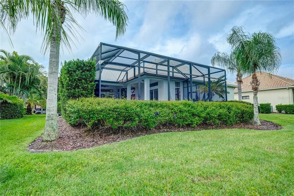 En Renta: $6,250 (3 camas, 2 baños, 2727 Pies cuadrados)