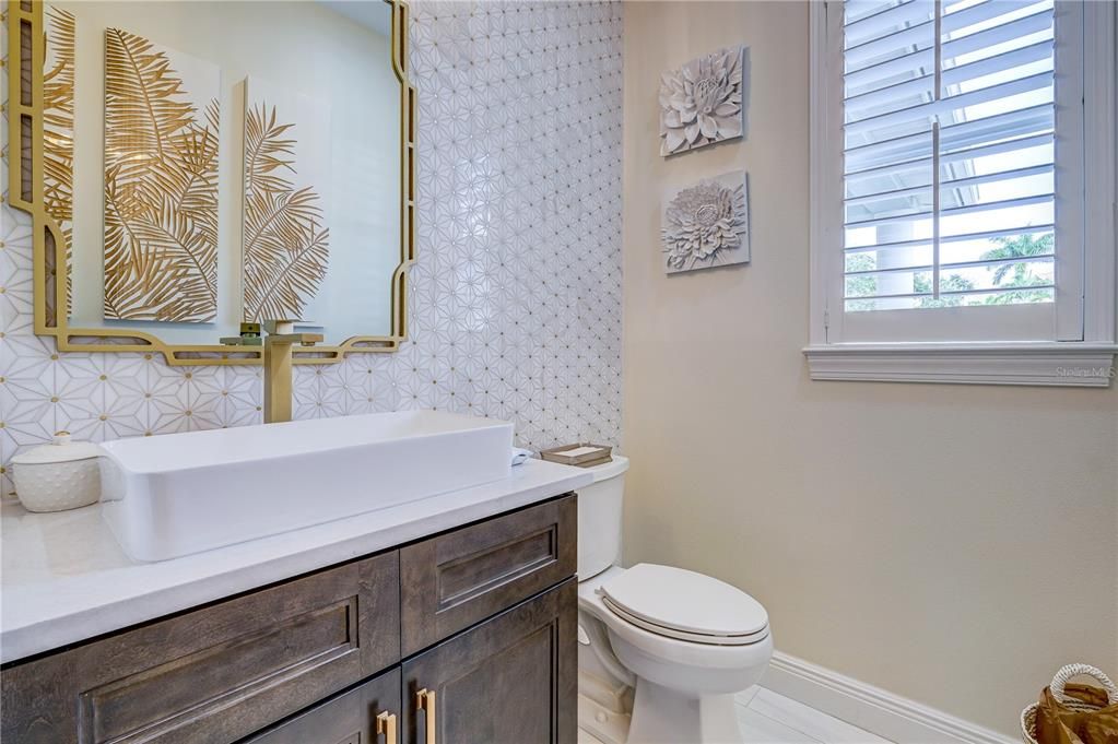 En Renta: $6,250 (3 camas, 2 baños, 2727 Pies cuadrados)