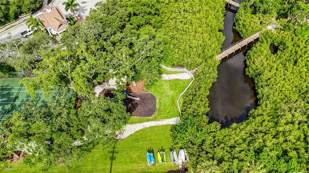 En Renta: $6,250 (3 camas, 2 baños, 2727 Pies cuadrados)