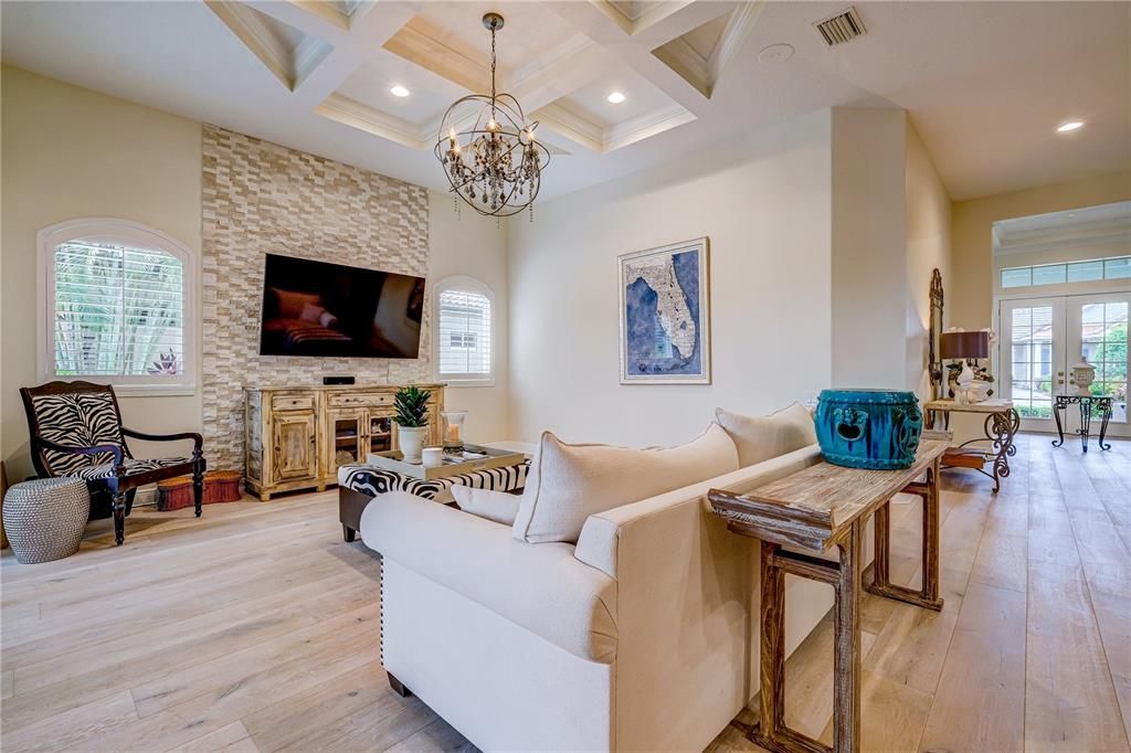 En Renta: $6,250 (3 camas, 2 baños, 2727 Pies cuadrados)