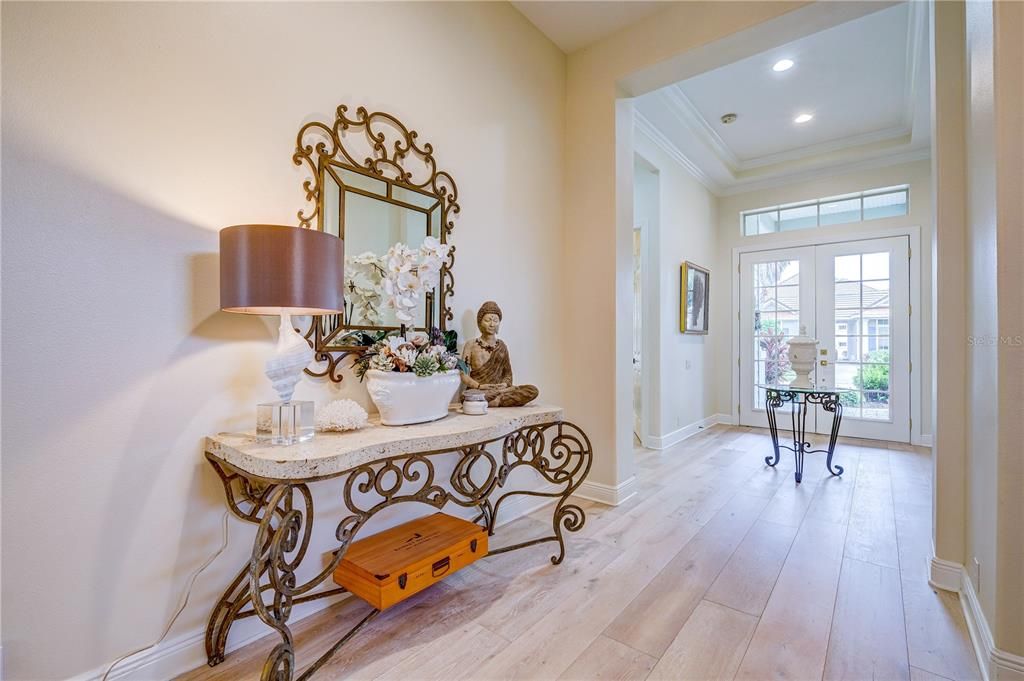 En Renta: $6,250 (3 camas, 2 baños, 2727 Pies cuadrados)