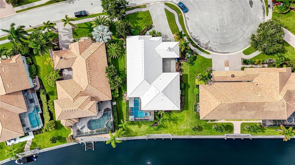 En Renta: $6,250 (3 camas, 2 baños, 2727 Pies cuadrados)