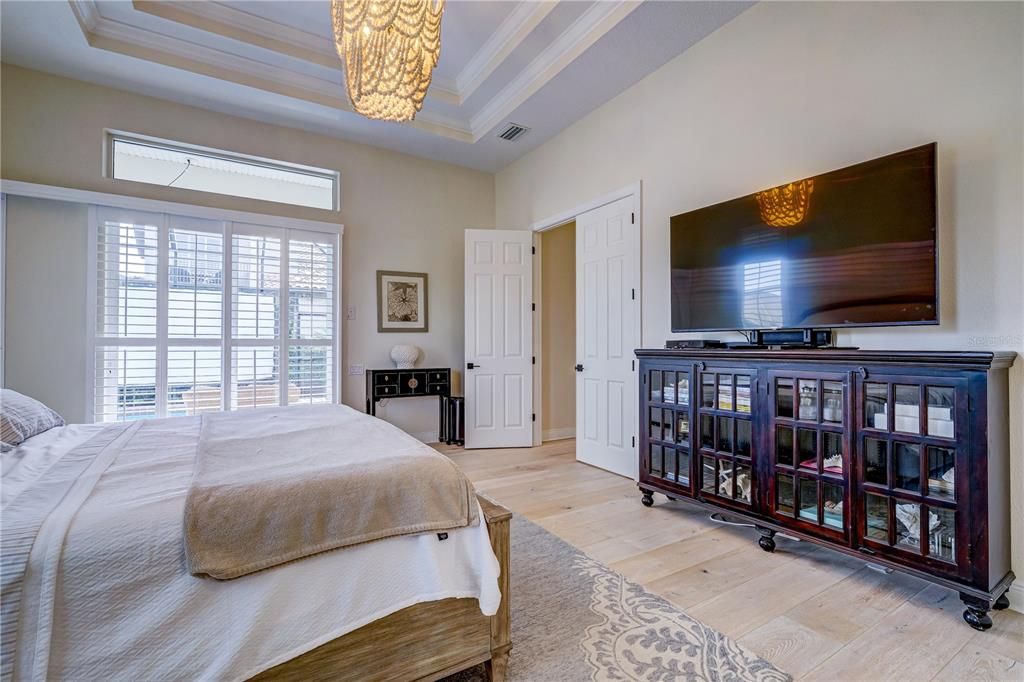 En Renta: $6,250 (3 camas, 2 baños, 2727 Pies cuadrados)