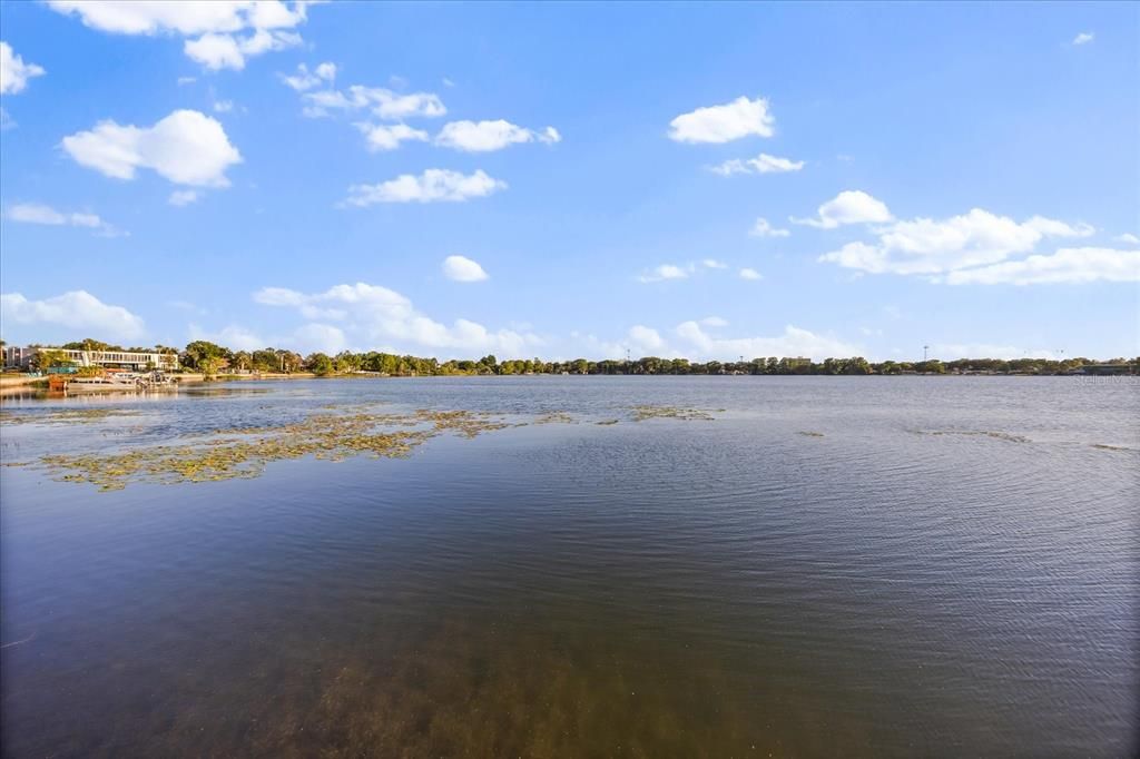 待售: $355,000 (2 贝兹, 2 浴室, 1140 平方英尺)