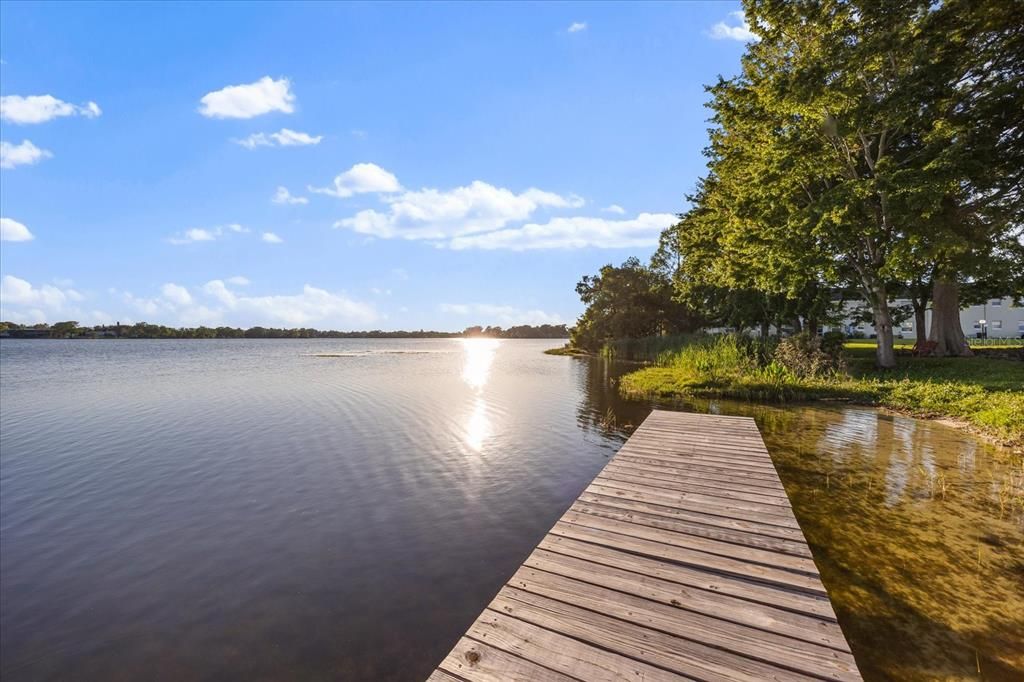 待售: $355,000 (2 贝兹, 2 浴室, 1140 平方英尺)