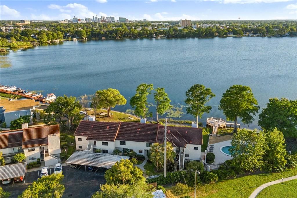 待售: $355,000 (2 贝兹, 2 浴室, 1140 平方英尺)