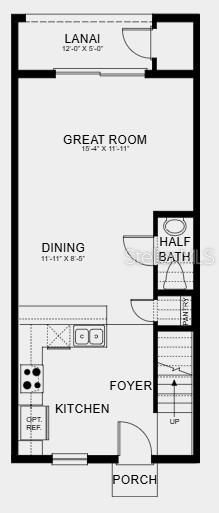 Active With Contract: $265,440 (2 beds, 2 baths, 1187 Square Feet)