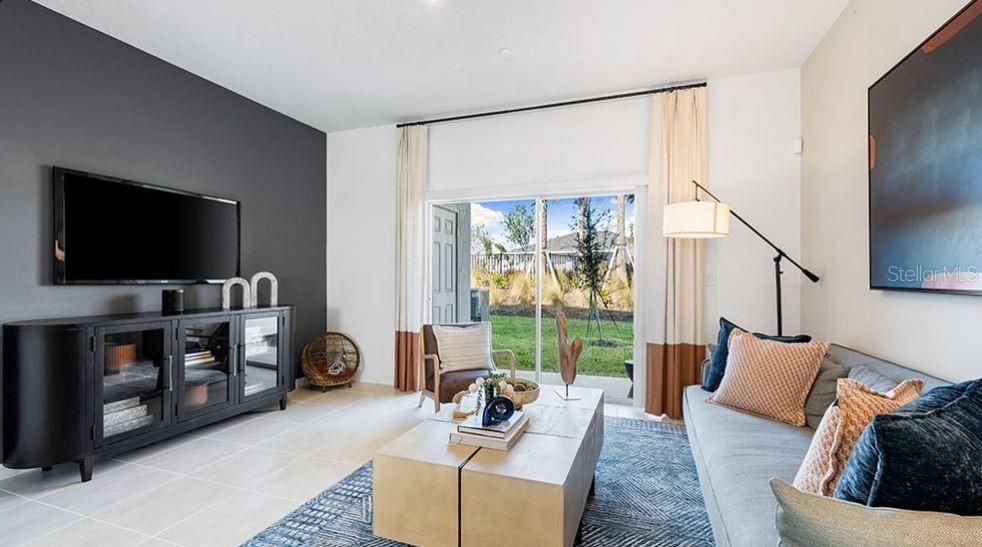 Active With Contract: $265,440 (2 beds, 2 baths, 1187 Square Feet)