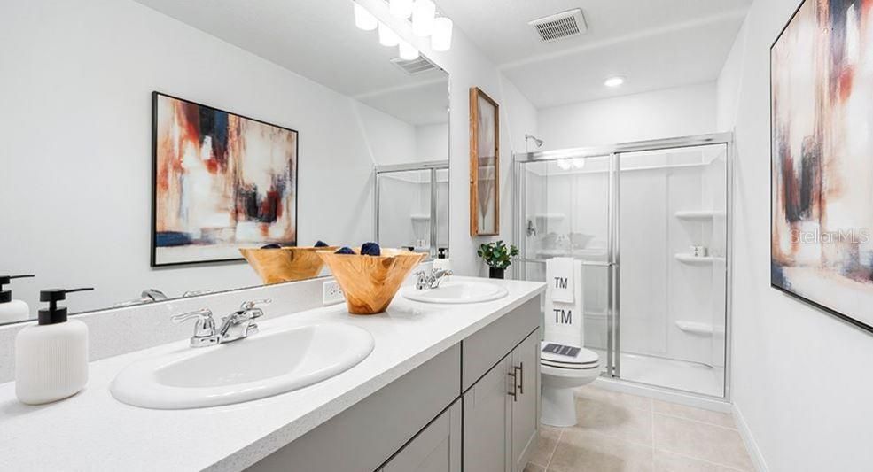 Active With Contract: $265,440 (2 beds, 2 baths, 1187 Square Feet)