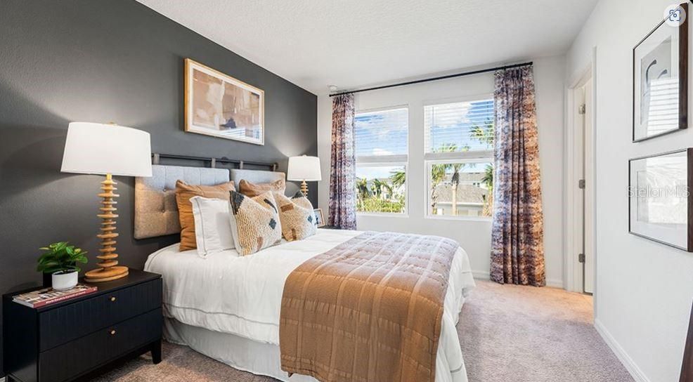 Active With Contract: $265,440 (2 beds, 2 baths, 1187 Square Feet)