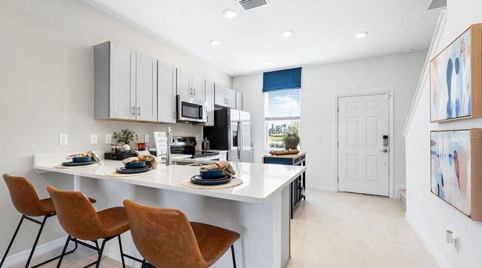 Active With Contract: $265,440 (2 beds, 2 baths, 1187 Square Feet)