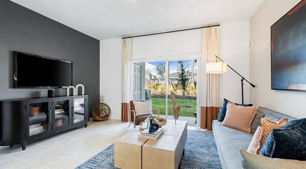 Active With Contract: $265,440 (2 beds, 2 baths, 1187 Square Feet)