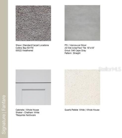 Active With Contract: $265,440 (2 beds, 2 baths, 1187 Square Feet)