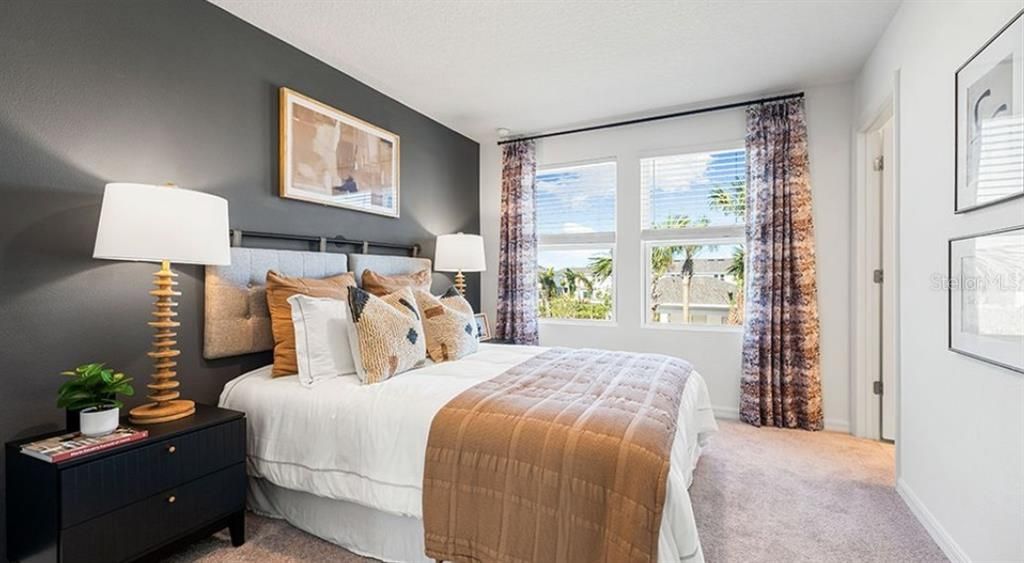 Active With Contract: $265,440 (2 beds, 2 baths, 1187 Square Feet)