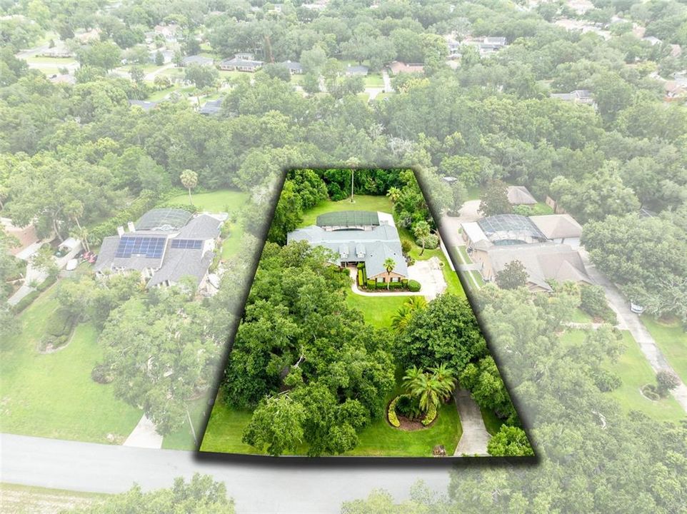 待售: $1,050,000 (4 贝兹, 2 浴室, 4105 平方英尺)