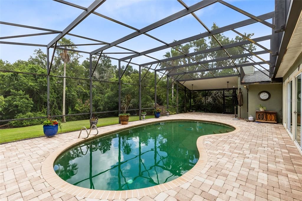 待售: $1,050,000 (4 贝兹, 2 浴室, 4105 平方英尺)