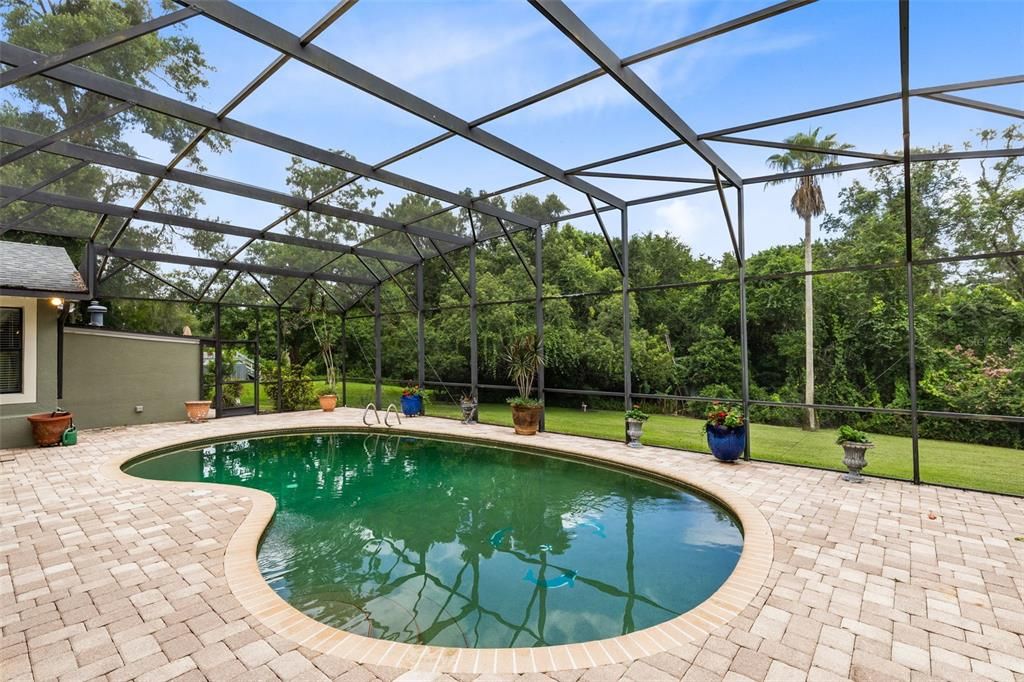 待售: $1,050,000 (4 贝兹, 2 浴室, 4105 平方英尺)