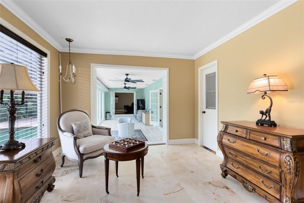 待售: $1,050,000 (4 贝兹, 2 浴室, 4105 平方英尺)