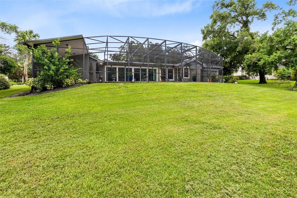 待售: $1,050,000 (4 贝兹, 2 浴室, 4105 平方英尺)