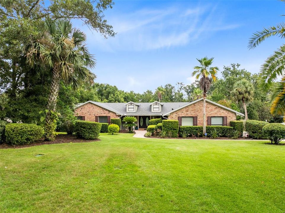 待售: $1,050,000 (4 贝兹, 2 浴室, 4105 平方英尺)