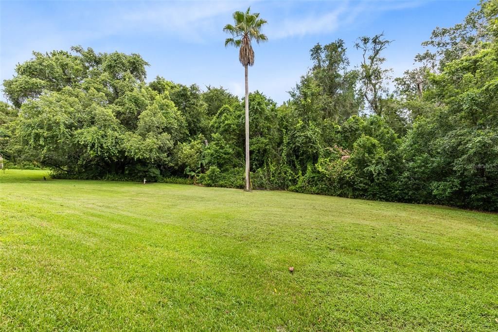 待售: $1,050,000 (4 贝兹, 2 浴室, 4105 平方英尺)