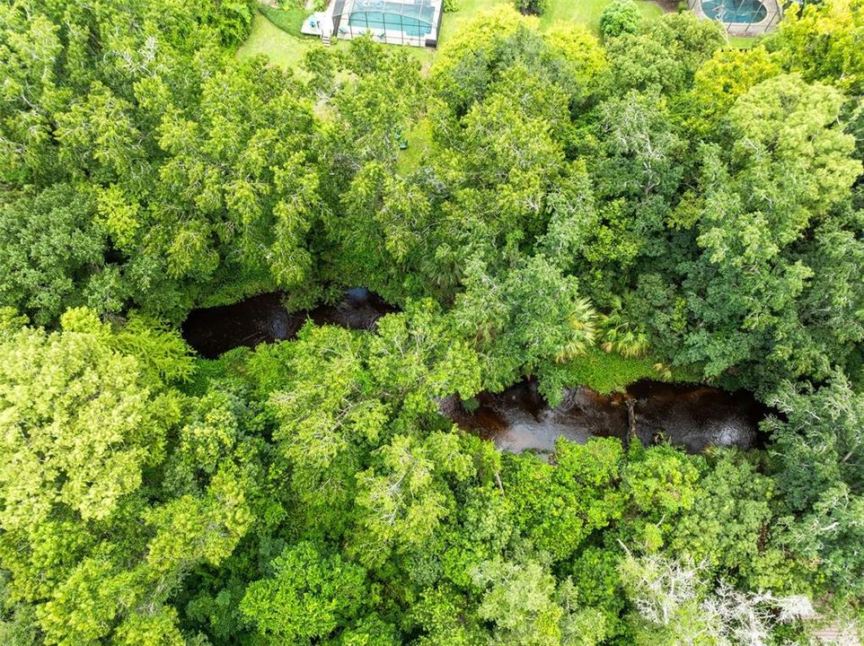 待售: $1,050,000 (4 贝兹, 2 浴室, 4105 平方英尺)