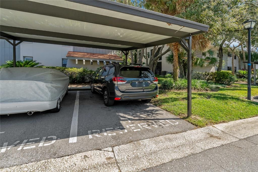 For Sale: $210,000 (2 beds, 2 baths, 1115 Square Feet)