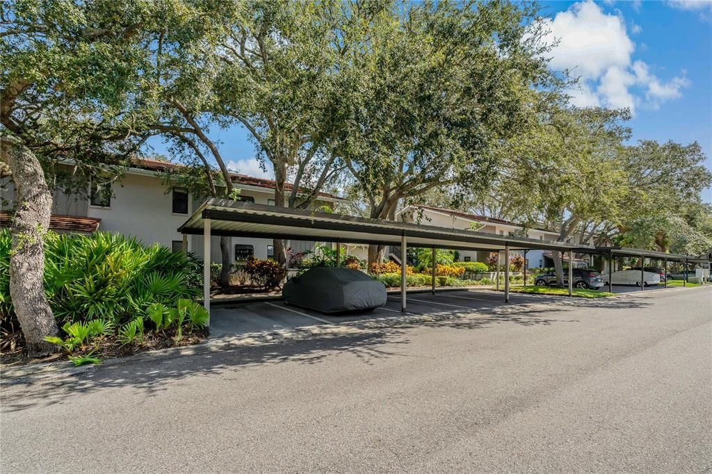 For Sale: $210,000 (2 beds, 2 baths, 1115 Square Feet)