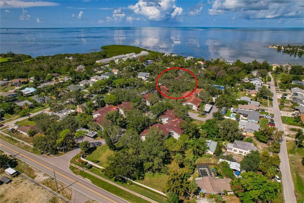 For Sale: $210,000 (2 beds, 2 baths, 1115 Square Feet)