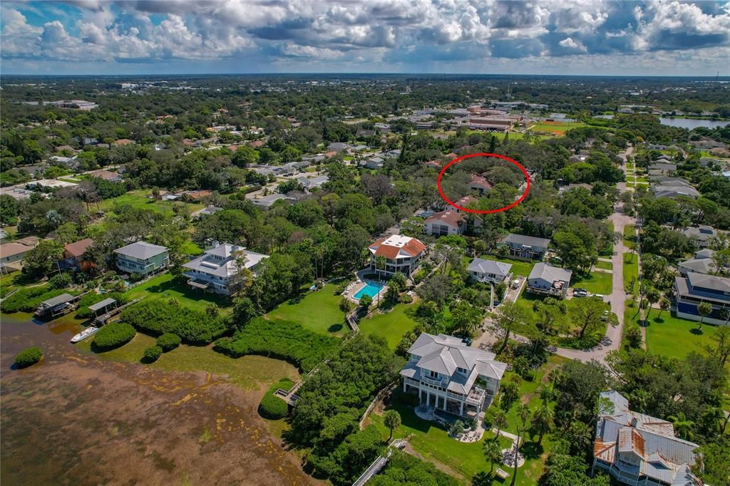 For Sale: $210,000 (2 beds, 2 baths, 1115 Square Feet)