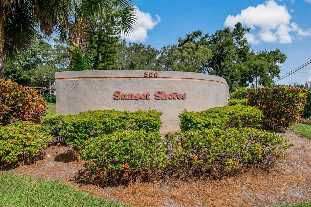 For Sale: $210,000 (2 beds, 2 baths, 1115 Square Feet)