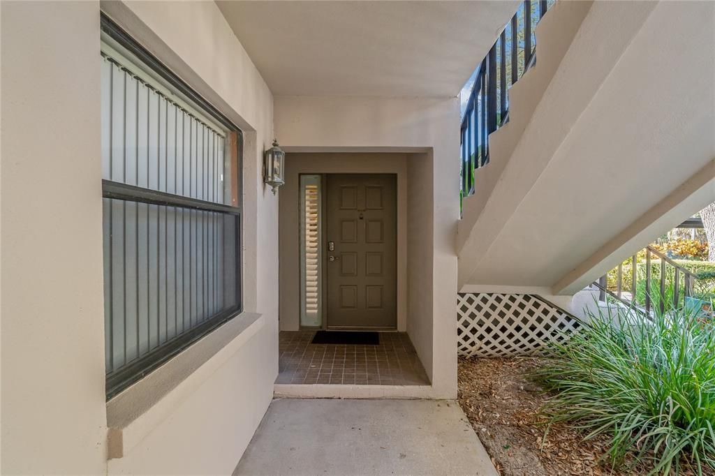 For Sale: $210,000 (2 beds, 2 baths, 1115 Square Feet)