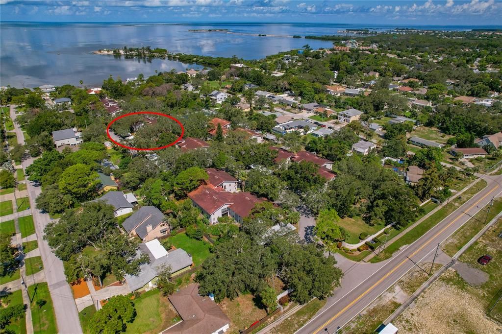 For Sale: $210,000 (2 beds, 2 baths, 1115 Square Feet)